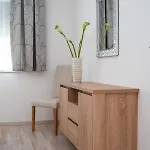 Vila Twins Hévíz