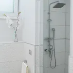 Vila Twins Hévíz