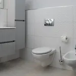 Vila Twins Hévíz