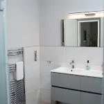 Vila Twins Hévíz