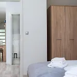 Vila Twins Hévíz