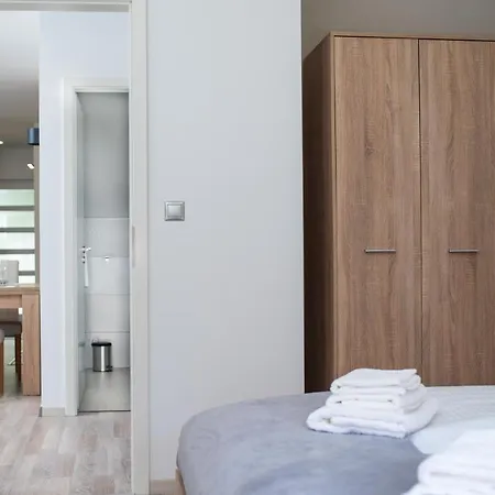 Villa Twins Heviz
