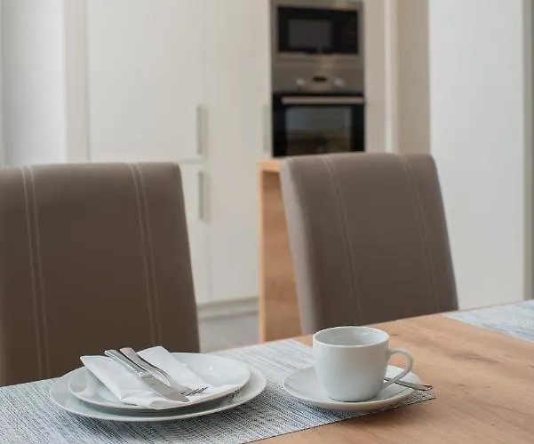 Twins Βίλα Hévíz